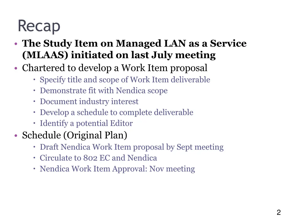 slide2