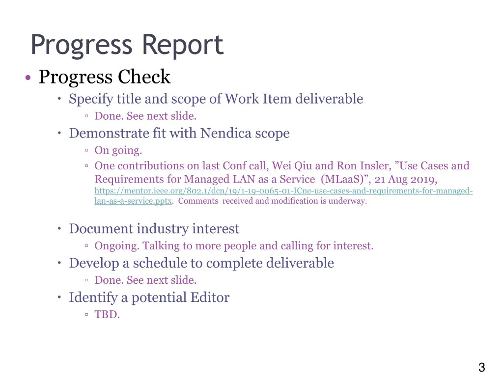 slide3