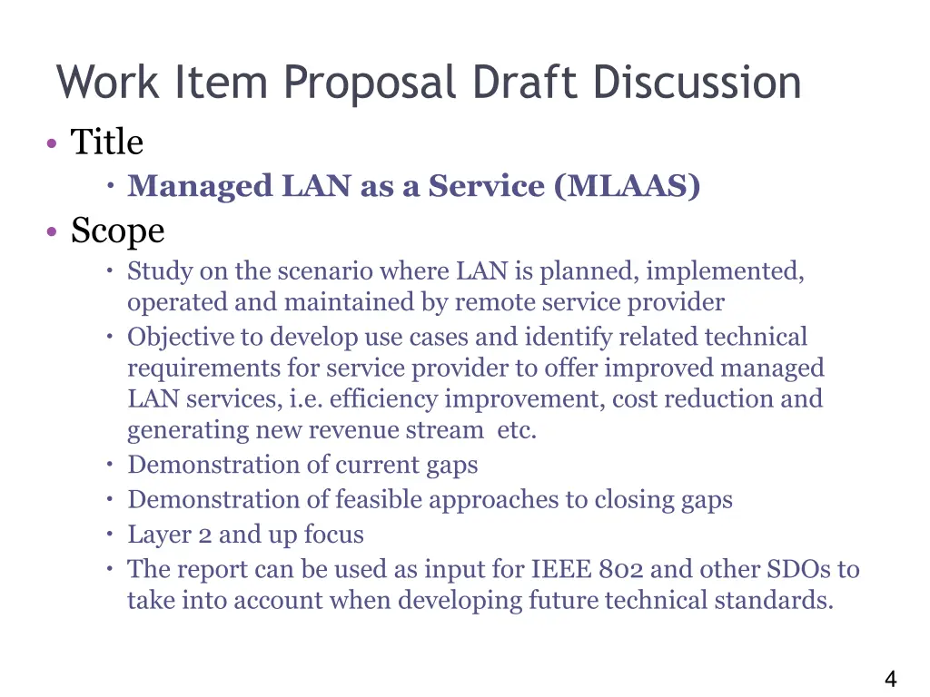 slide4