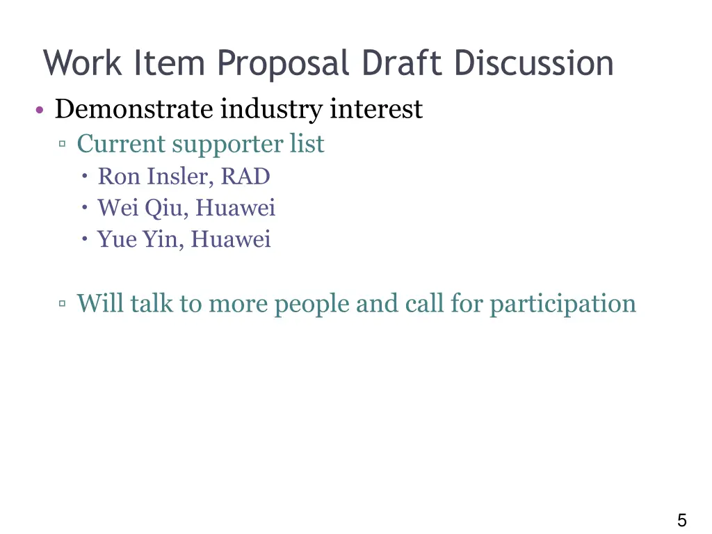 slide5
