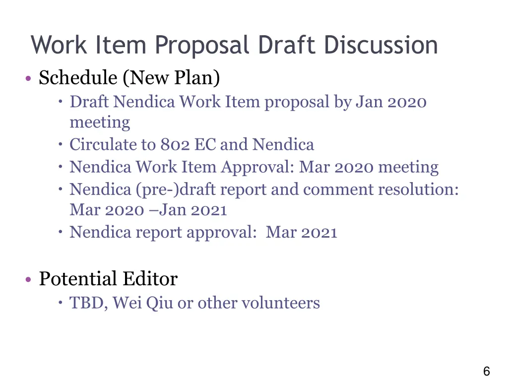 slide6