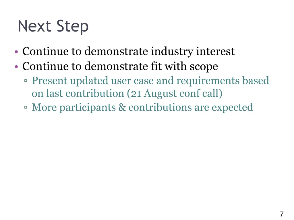 slide7