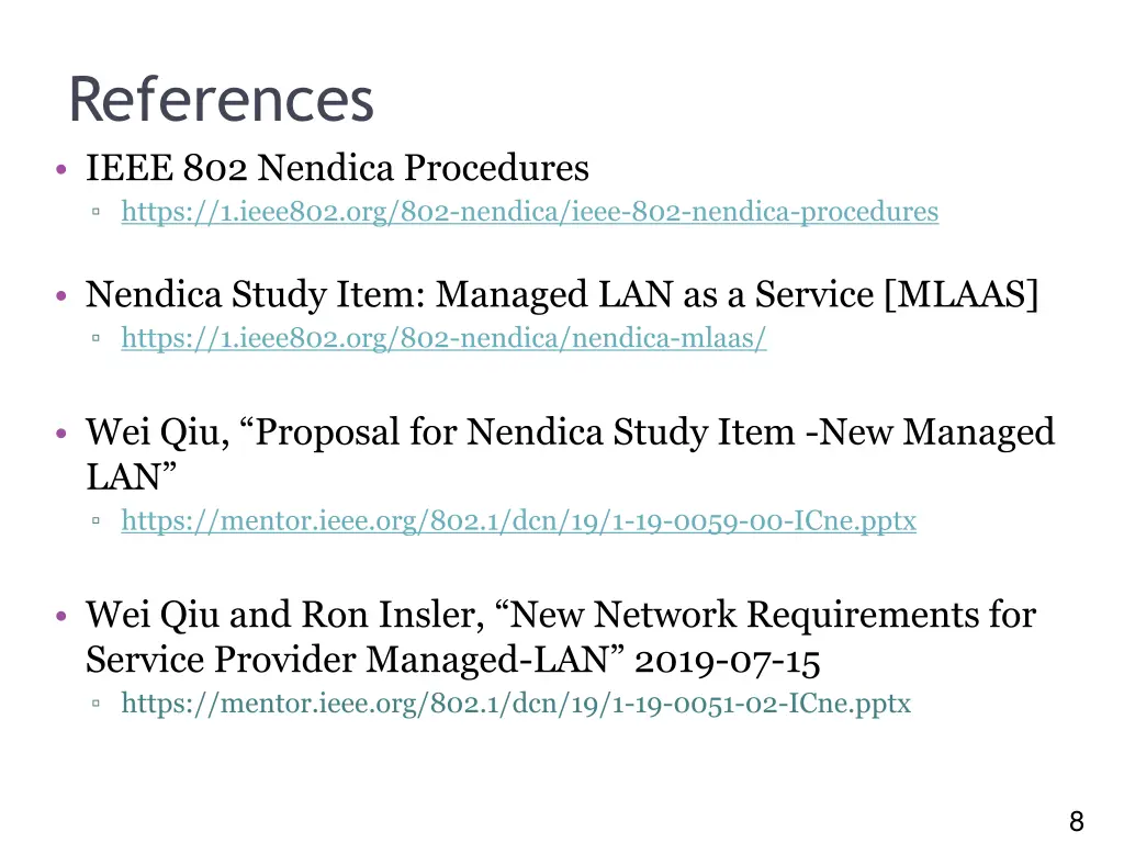 slide8