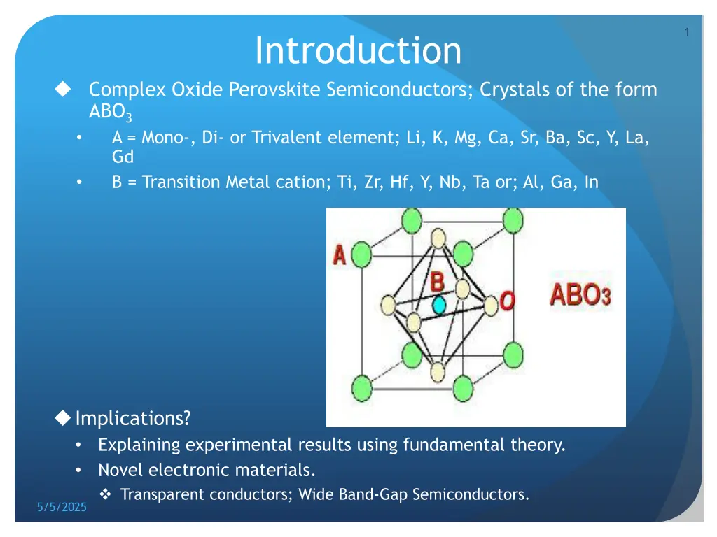 slide2