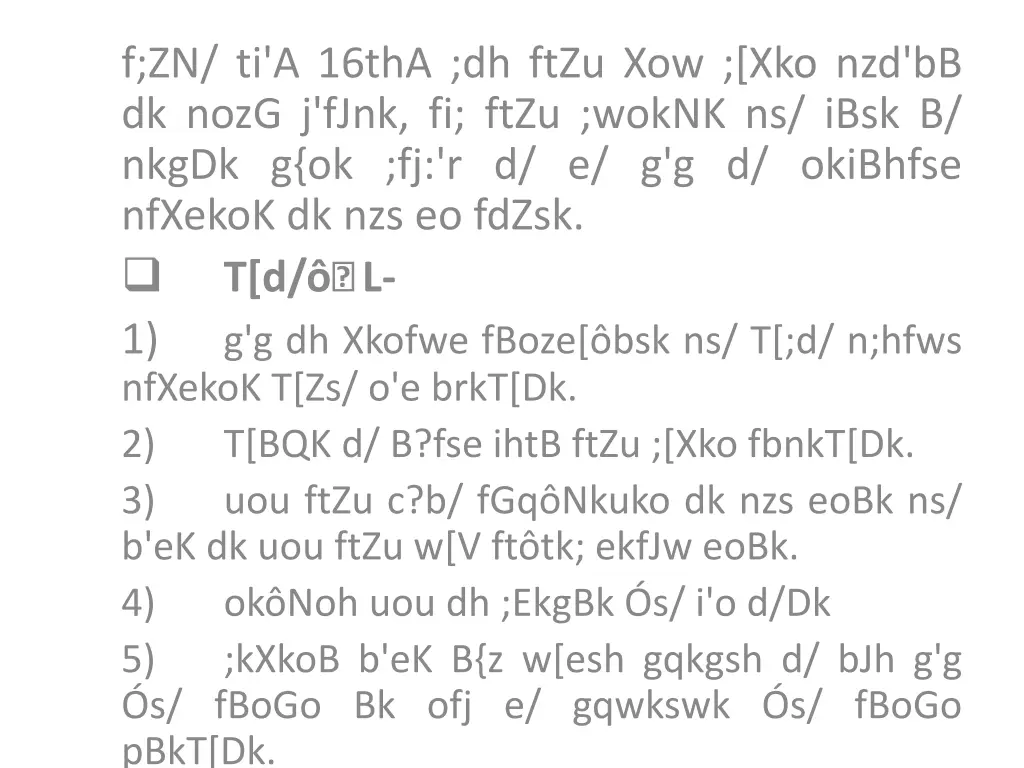 f zn ti a 16tha dh ftzu xow xko nzd bb dk nozg