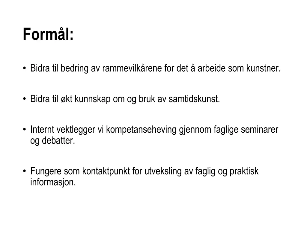 form l