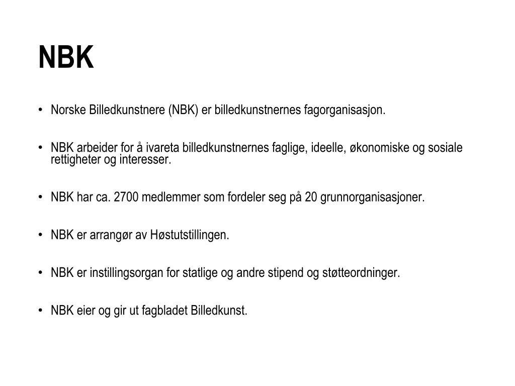 slide3