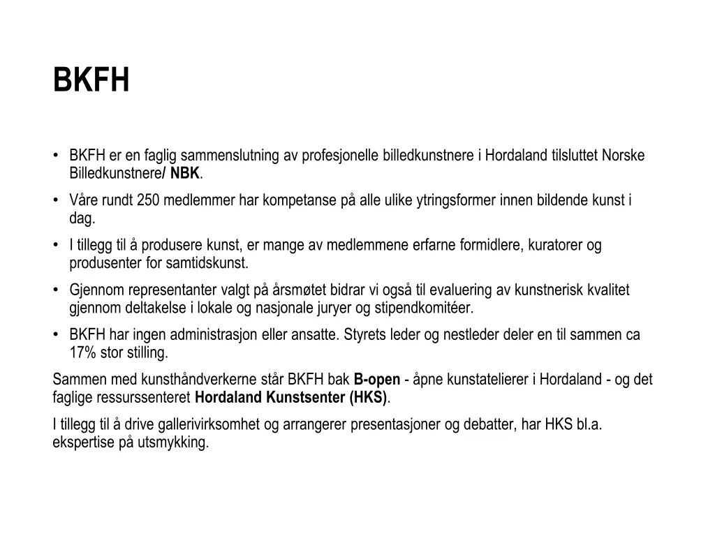slide4
