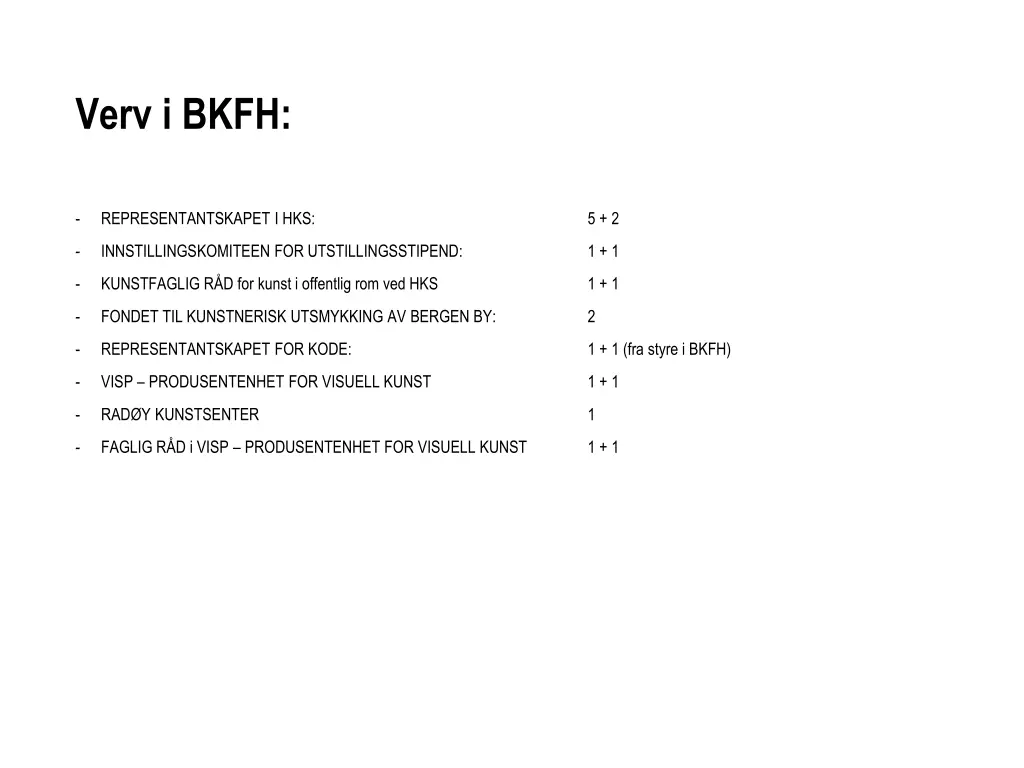 verv i bkfh 1