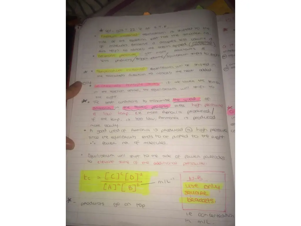 slide3