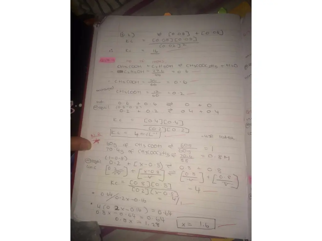 slide5