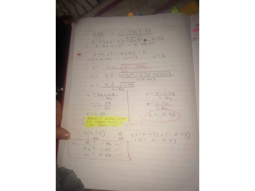 slide7