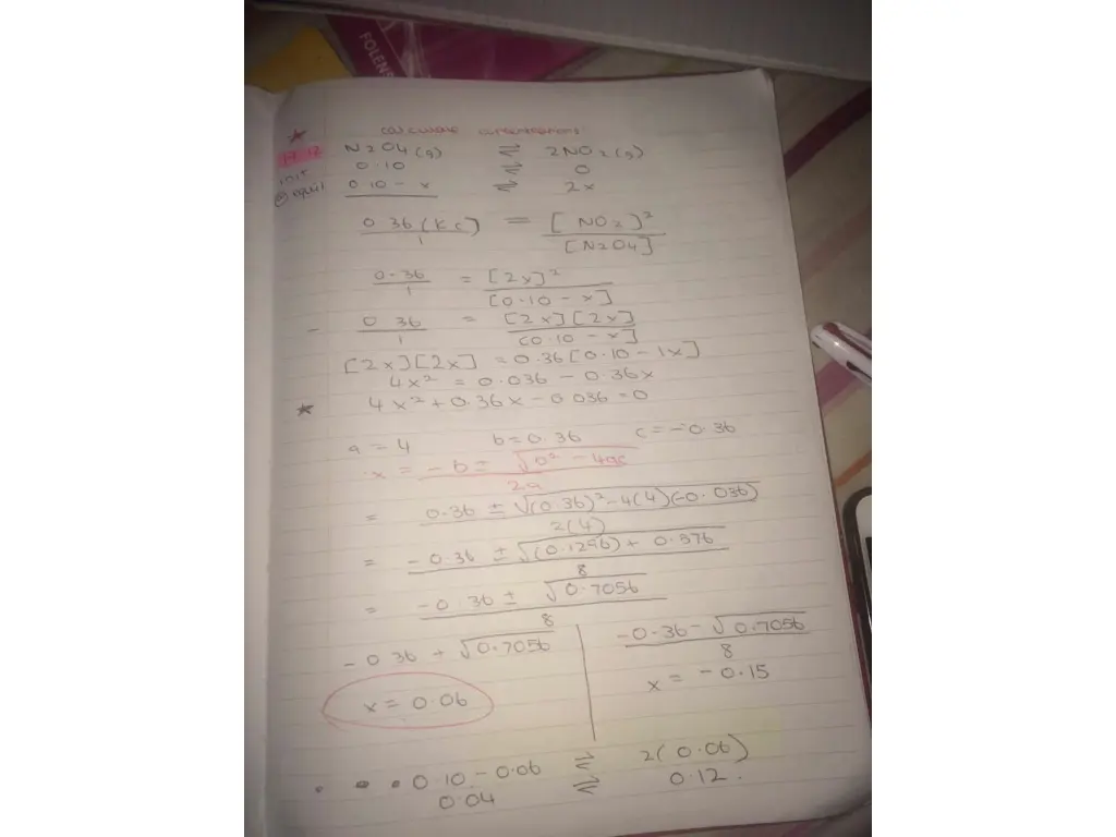 slide8