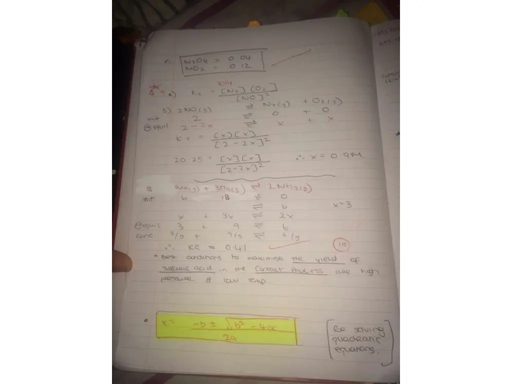 slide9