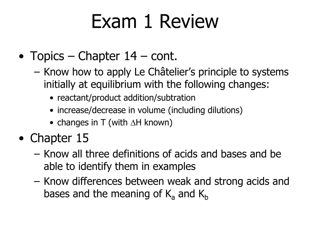 exam 1 review 3