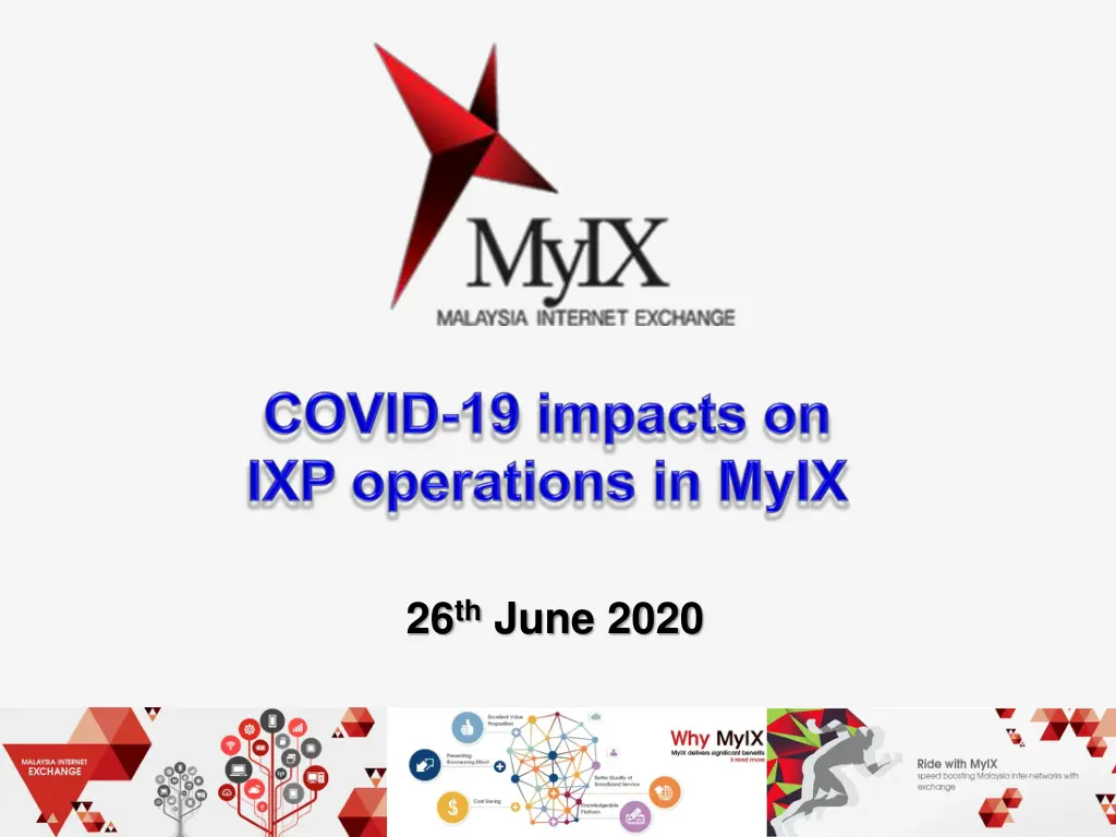 26 th june 2020