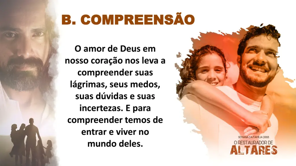 b compreens o b compreens o 1