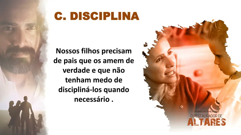 c disciplina c disciplina 1