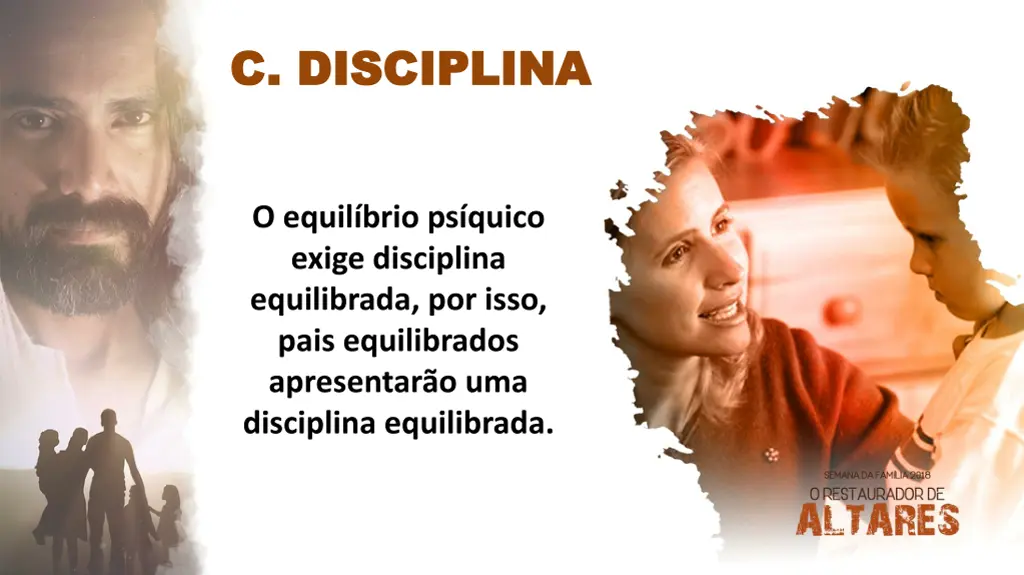 c disciplina c disciplina 2