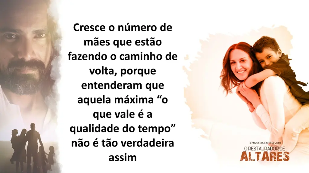 cresce o n mero de m es que est o fazendo