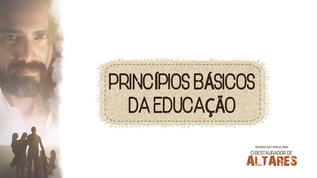 slide12