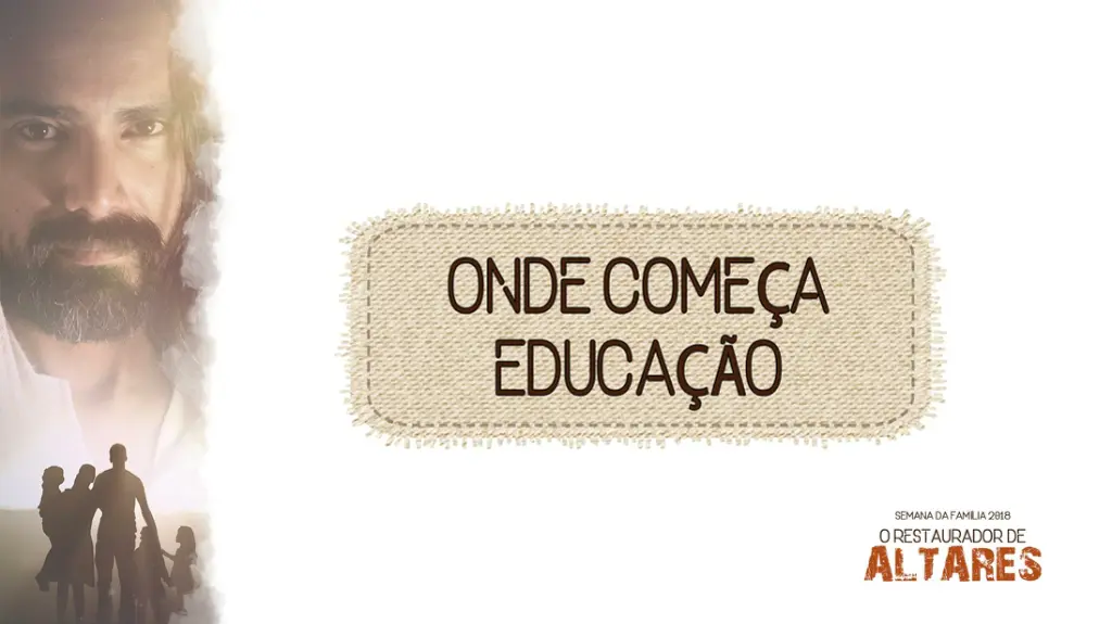 slide5
