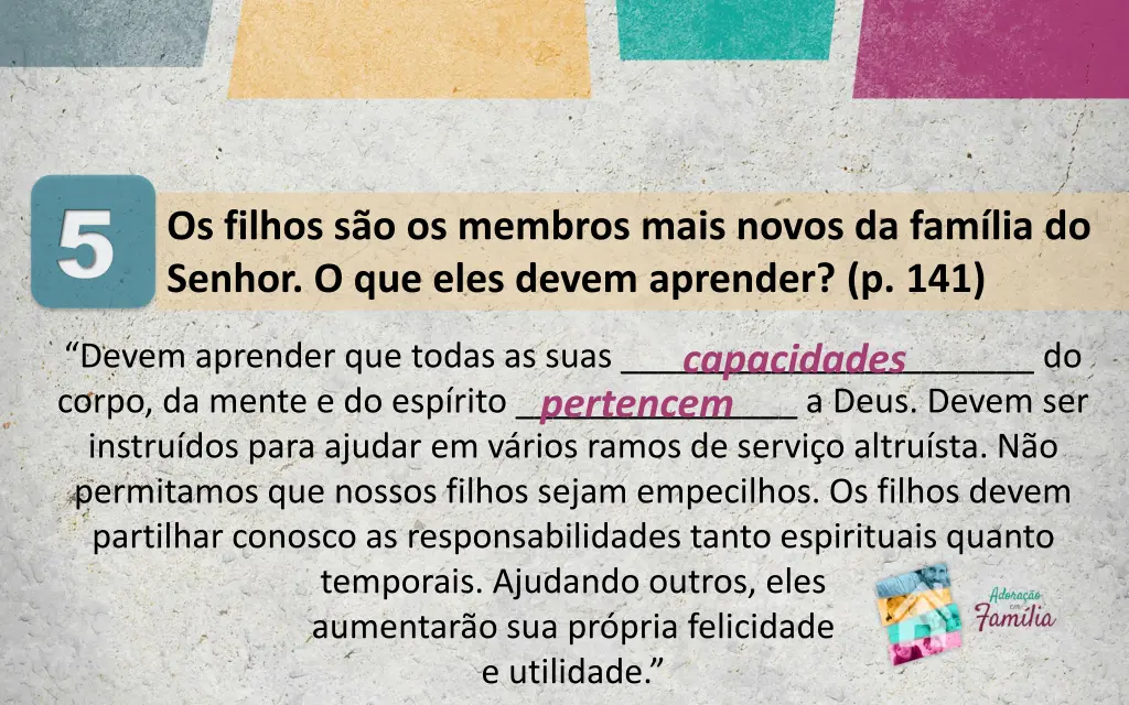 slide10