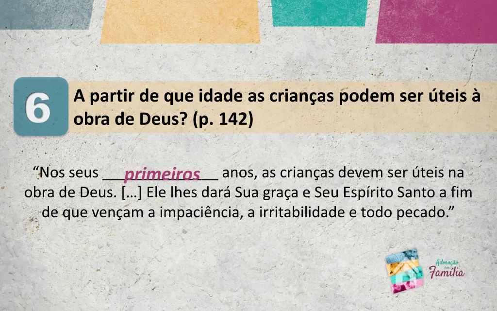 slide11