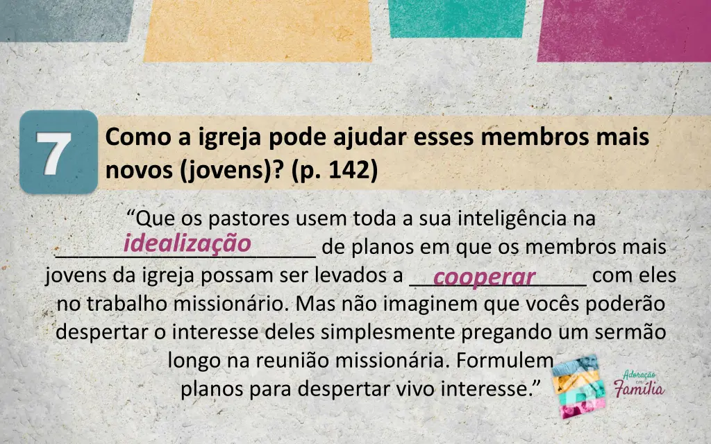 slide12