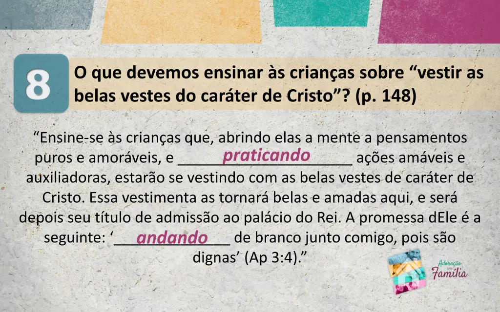 slide13