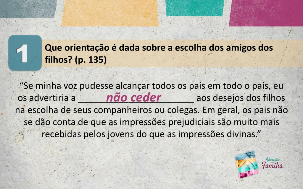 slide5