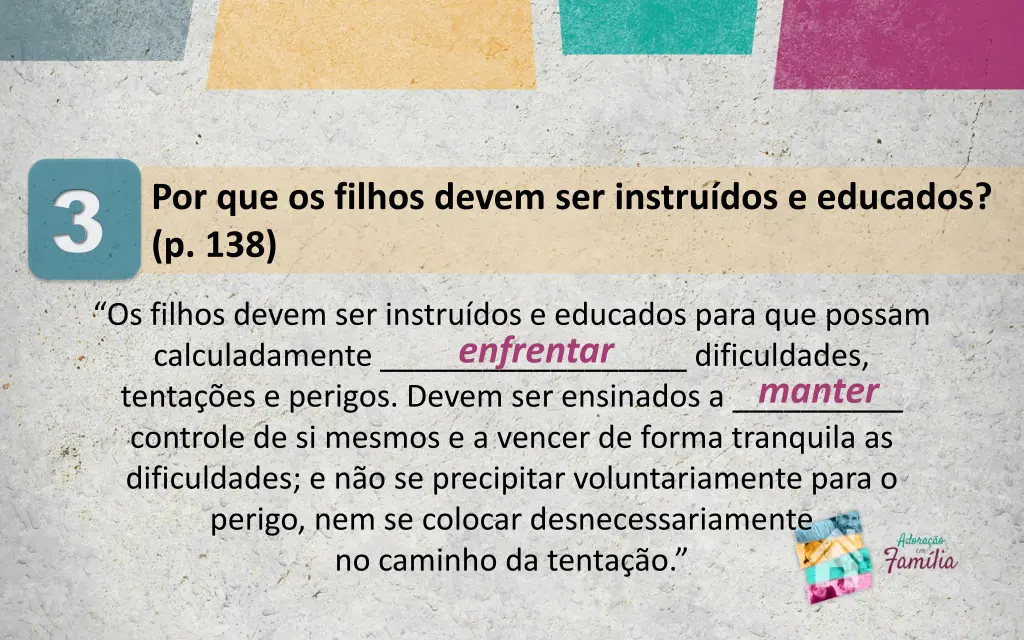 slide8