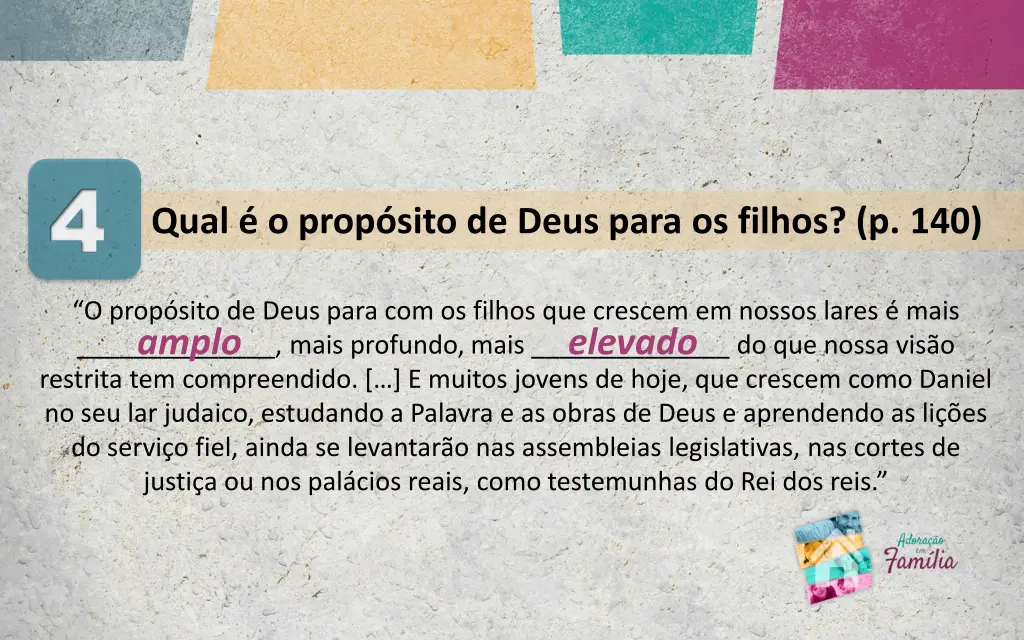 slide9