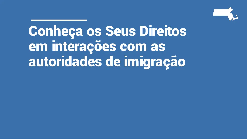 conhe a os seus direitos em intera