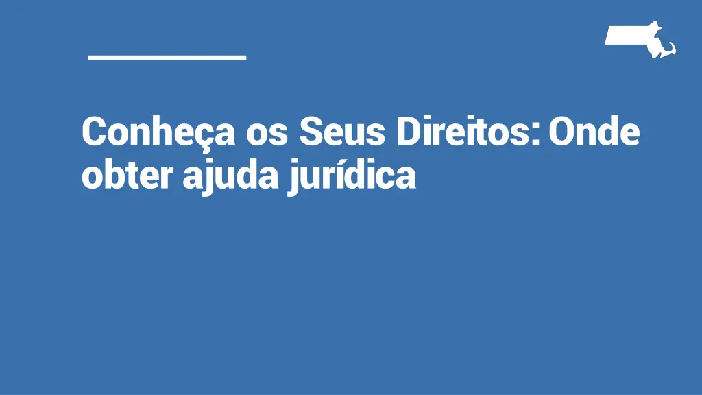 conhe a os seus direitos onde obter ajuda jur dica
