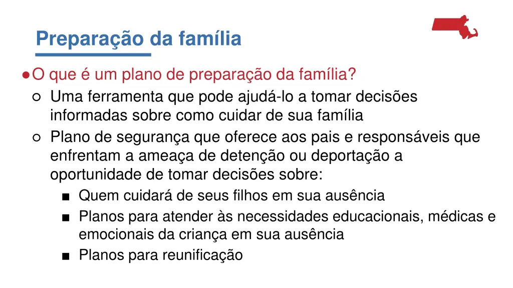 prepara o da fam lia 1