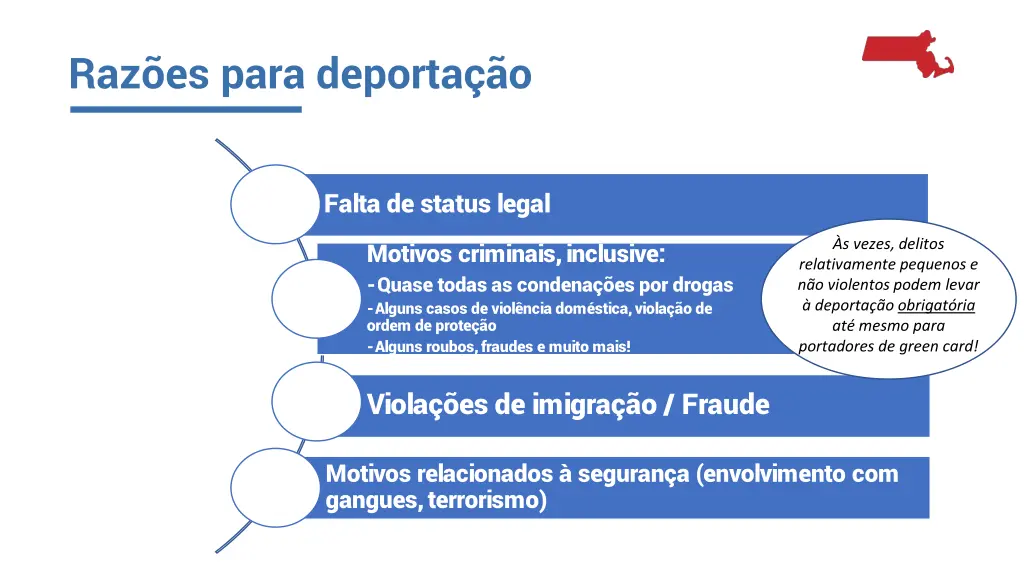 raz es para deporta o