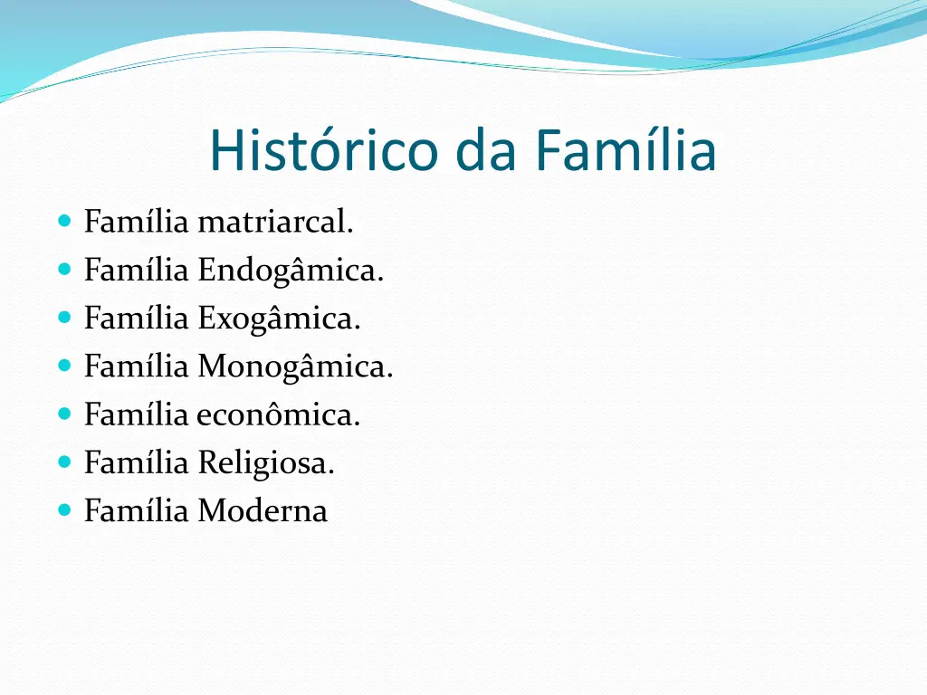 hist rico da fam lia