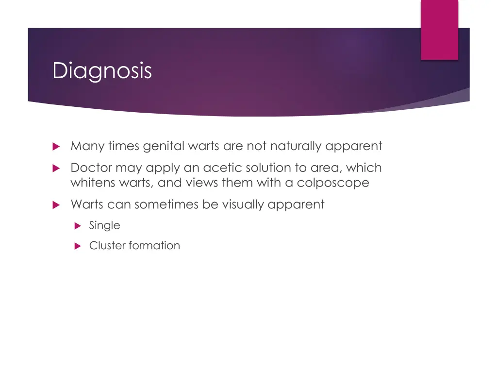 diagnosis 1