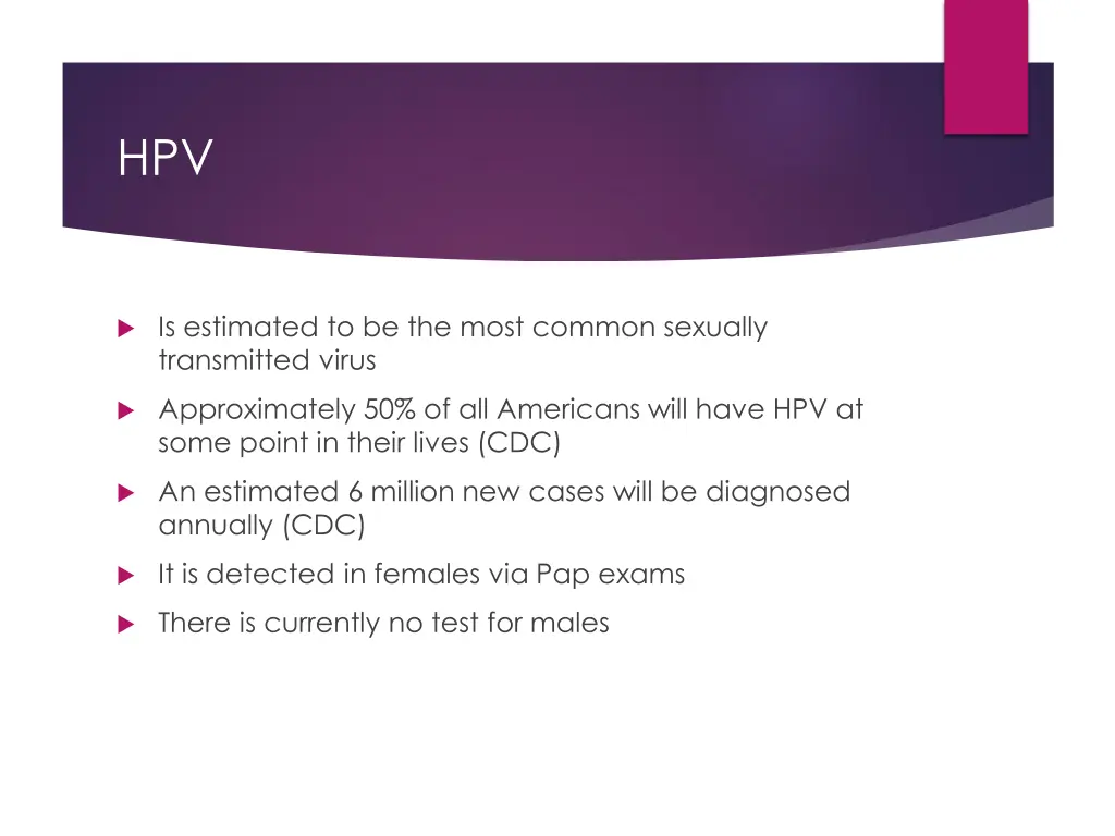 slide24