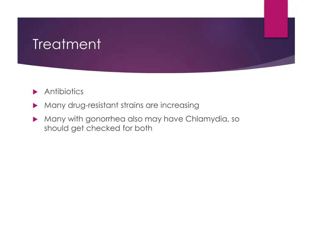 treatment 3
