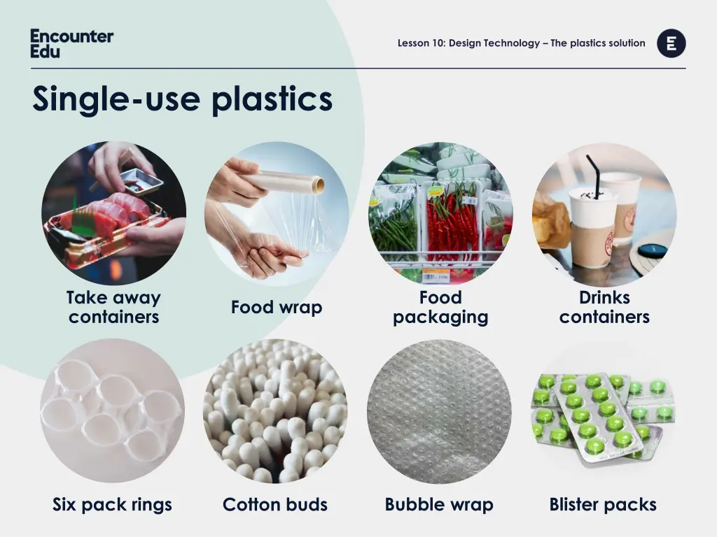 lesson 10 design technology the plastics solution 3