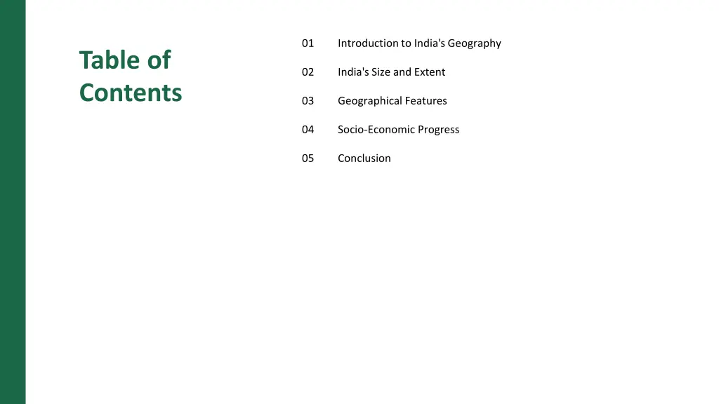 slide2