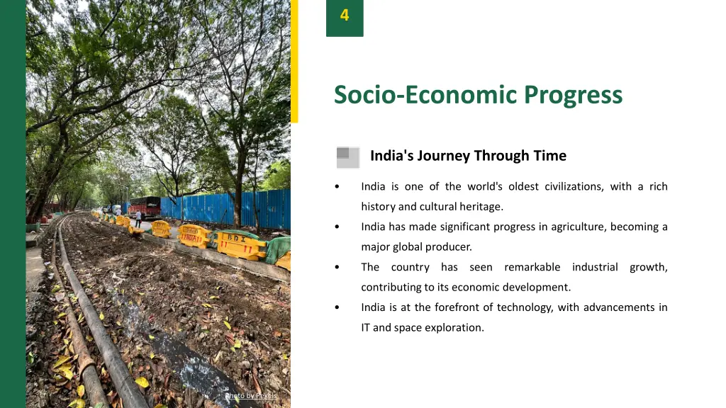 slide6