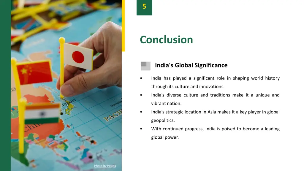 slide7