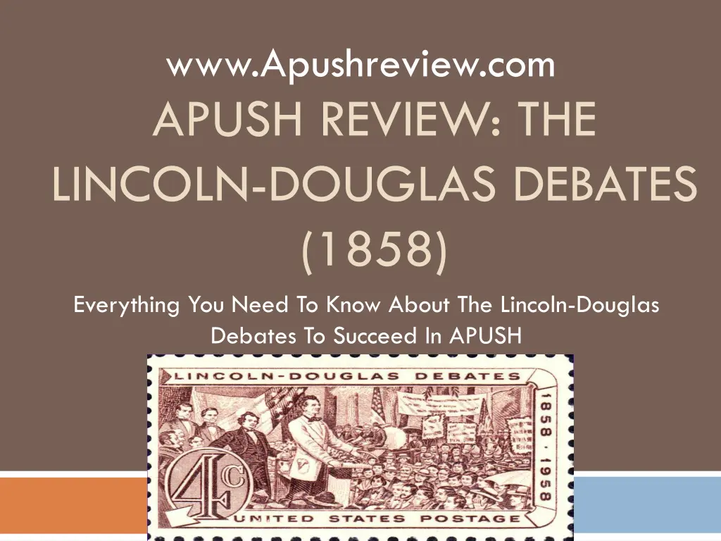 www apushreview com