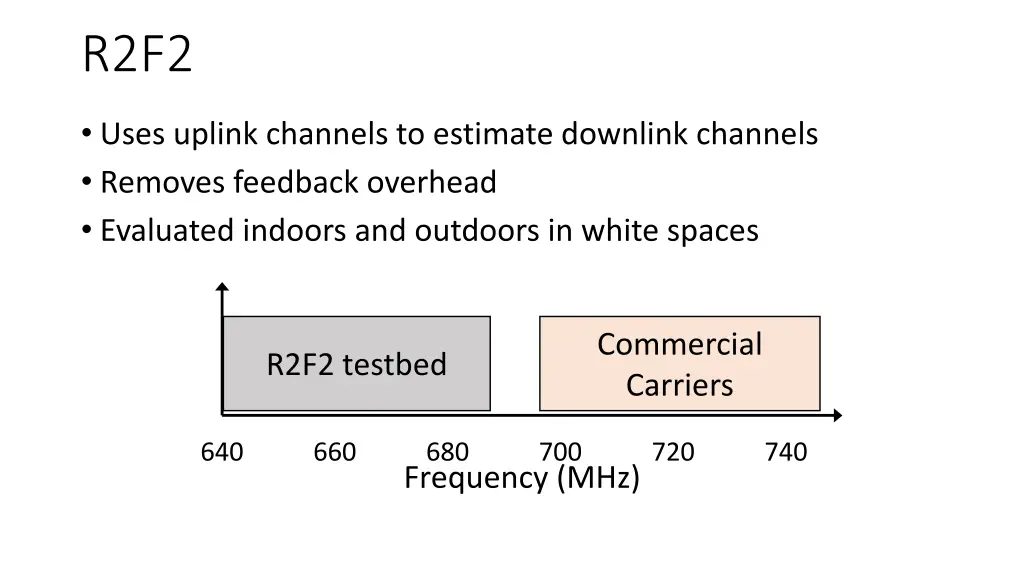 slide6