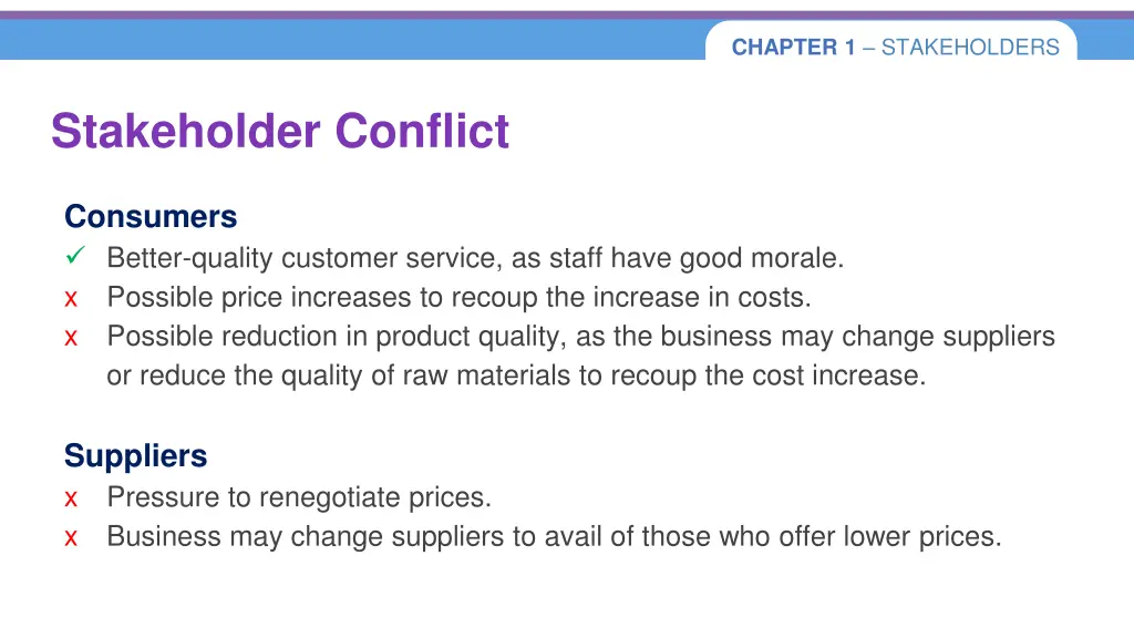 chapter 1 stakeholders 36