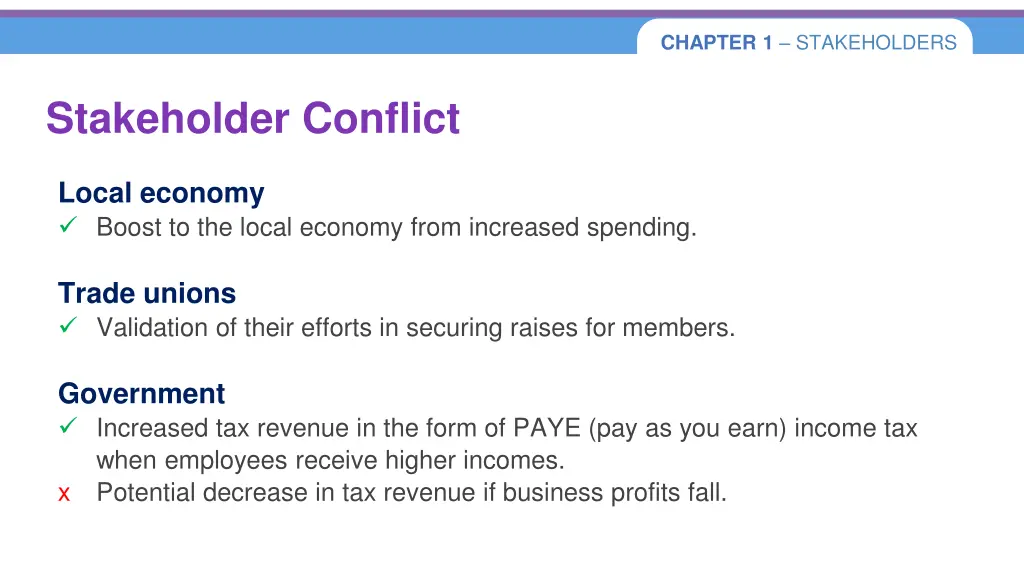 chapter 1 stakeholders 37