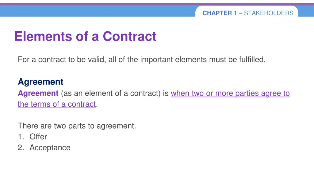 chapter 1 stakeholders 44